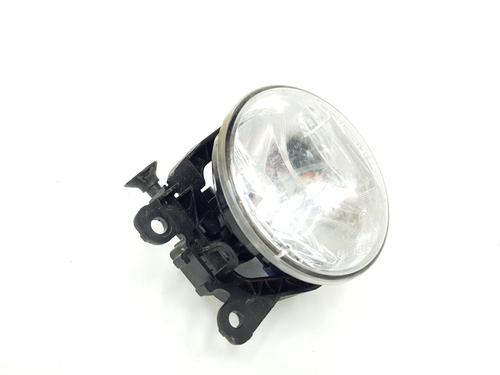 Right front fog light RENAULT MASTER III Van (FV) 2.3 dCi 135 FWD (FV0N, FV08, FV06, FV00, FV1S) | BP36681996C31 - Image 6