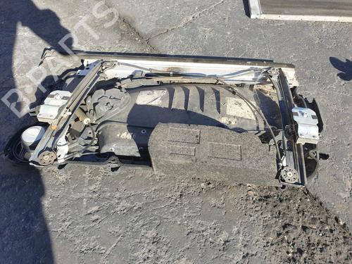 Rear center light MINI MINI (R56) Cooper D | BP12459368I39 