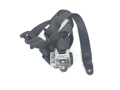 Front right seatbelt LAND ROVER RANGE ROVER SPORT I (L320) 3.6 D 4x4 | BP8745440I25 