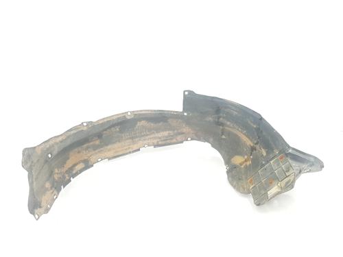 Used Wheel arch TOYOTA LAND CRUISER PRADO (_J15_) 3.0 D-4D (KDJ155_, KDJ150_, KDJ150R, KDJ155R) (190 hp) 20191073