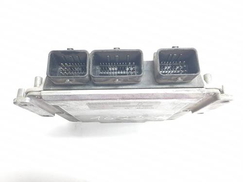 Engine control unit (ECU) PEUGEOT 206 SW (2E/K) 2.0 HDi | BP39693713M57 - Image 4