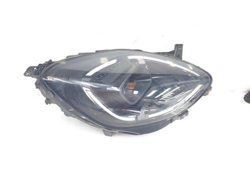 Right headlight FORD PUMA (J2K, CF7) | BP38957445C29 - Image 2