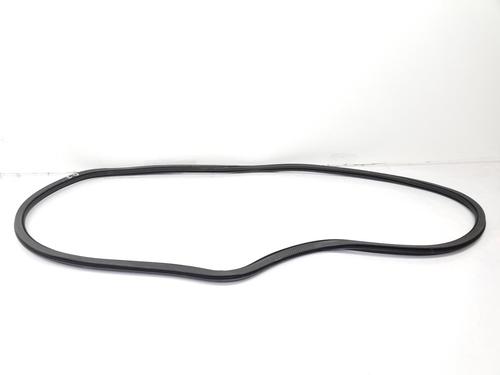 Used Rubber door seal SEAT LEON (KL1, KLG) 1.5 TSI (131 hp) 14114180