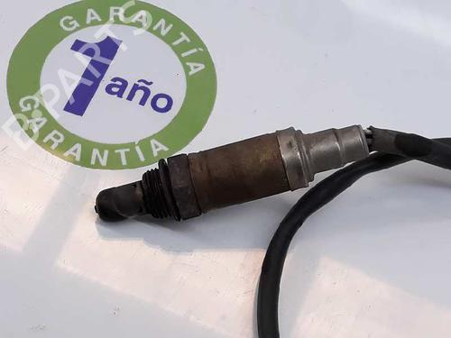 Electronic sensor BMW 3 Compact (E36) 316 i | BP8744275M84 