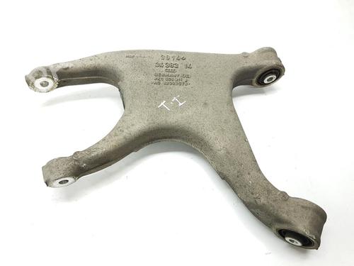 Left rear suspension arm AUDI A5 Sportback (8TA) 2.0 TDI | BP17169789M14 