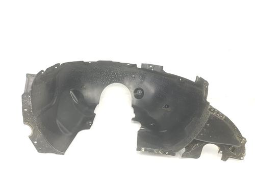 Used Wheel arch SEAT ARONA (KJ7, KJP) 1.6 SRE (110 hp) 14108486