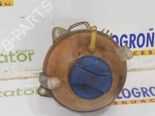 Expansion tank AUDI A3 (8L1) 1.9 TDI | BP1637566C120 
