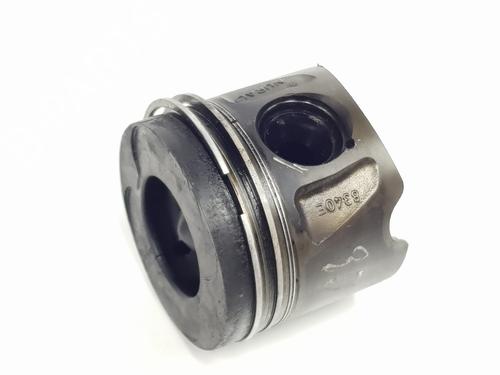 Other MERCEDES-BENZ M-CLASS (W164) ML 320 CDI 4-matic (164.122) | BP25494957O1 