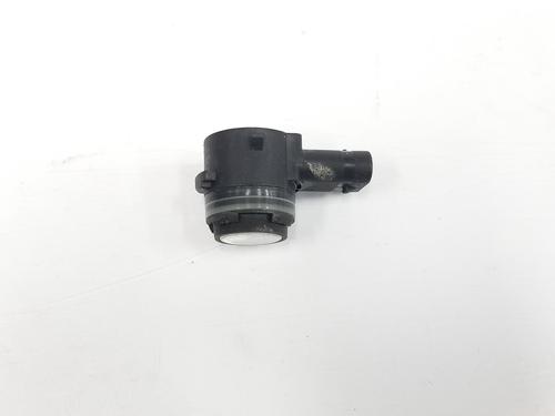 Electronic module VW GOLF VII (5G1, BQ1, BE1, BE2) 1.6 TDI | BP14099886M83 