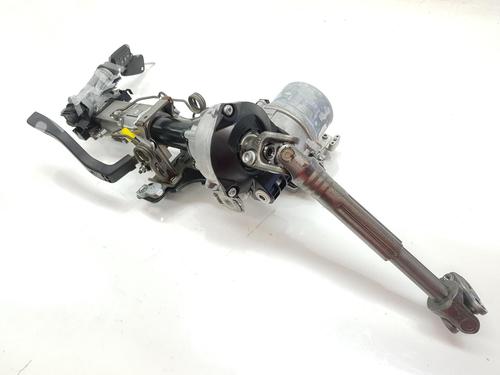 Steering column SEAT IBIZA V (KJ1, KJG) 1.0 MPi | BP13004432M21 