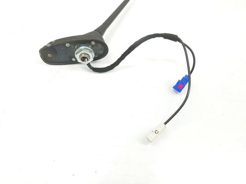 Antenna/Base PEUGEOT 2008 I (CU_) 1.2 THP 110 / PureTech 110 | BP15254690C140