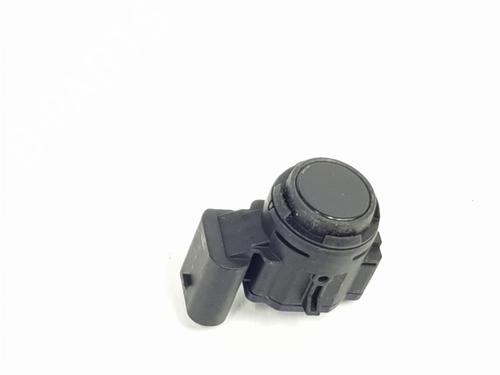 Other CUPRA BORN (K11) 63 | BP33474613O1 - Image 4