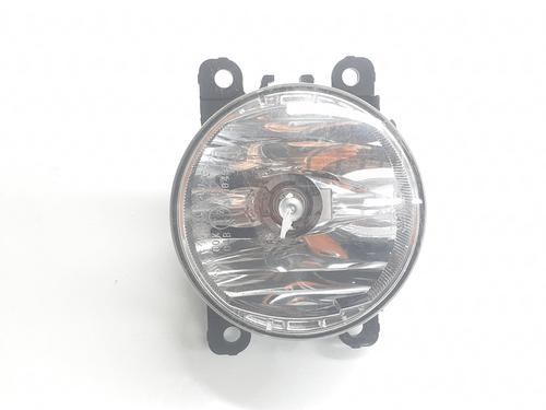 Used Left front fog light Left front fog light DACIA DUSTER (HM_) 1.3 TCe 130 (HMMF) (131 hp) 33274530 33274530