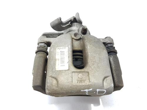 Used Right rear brake caliper CITROËN C4 II (NC_) 1.2 THP 130 (NCHNYM, NCHNYT) (130 hp) 16090962