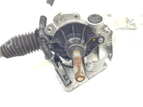 Steering rack OPEL ASTRA L Sports Tourer (O5) 1.2 (FRHNPJ) | BP24614870M22 