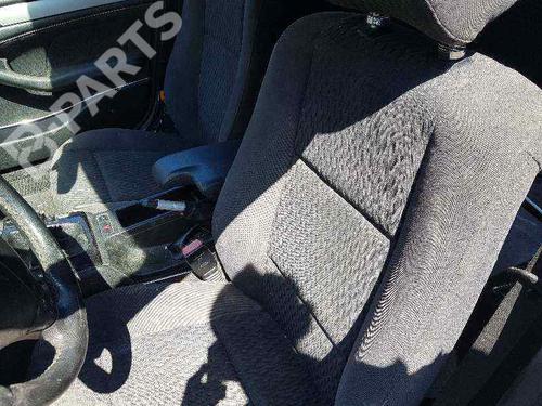 Right curtain airbag BMW 3 (E46) 320 d | BP8728050C12  - Image 25