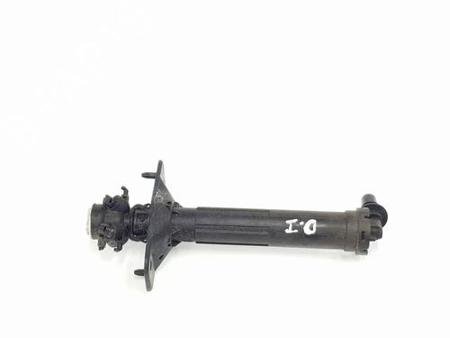 Used Other AUDI A6 C7 (4G2, 4GC) 2.0 TDI (190 hp) 30530238