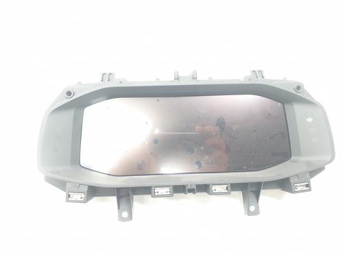 Used Instrument cluster CUPRA LEON Sportstourer (KL8, KU8, KUD) 2.0 TSI 4Drive (310 hp) 13004315