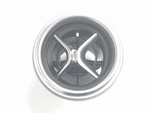 Used Air vent MERCEDES-BENZ A-CLASS (W176) A 200 CDI / d (176.008) (136 hp) 29716872