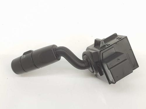Steering column stalk LAND ROVER DISCOVERY III (L319) 2.7 TD 4x4 | BP7787798I23 