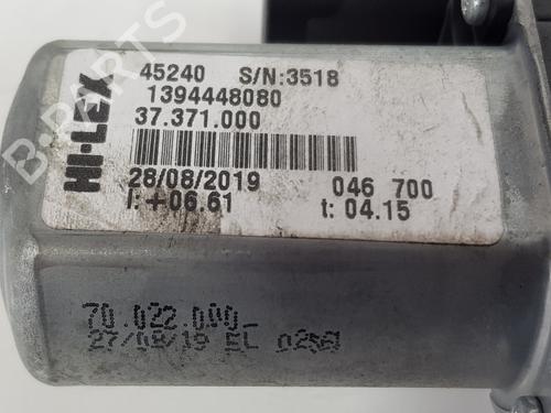 Front right window mechanism PEUGEOT BOXER Bus 2.2 BlueHDi 140 | BP32679610C23 - Image 4