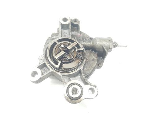 Vacuum pump MERCEDES-BENZ C-CLASS Coupe (CL203) C 220 CDI (203.706) | BP12168756M80 