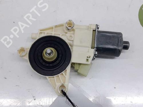 Used Left rear window motor MERCEDES-BENZ C-CLASS (W204) C 220 CDI (204.008) (170 hp) 1932495