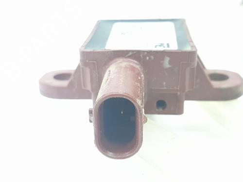 Electronic sensor OPEL INSIGNIA B Grand Sport (Z18) 1.6 CDTi (68) | BP17187703M84 