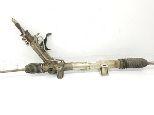 Steering rack OPEL VIVARO B Bus (X82) 1.6 CDTI (06) | BP36678107M22 - Image 3