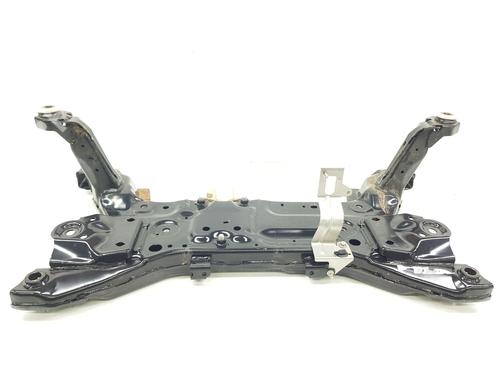 Forbro FORD FOCUS IV (HN) 2.3 ST EcoBoost | BP30754088M9