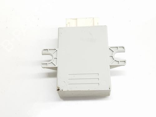 Electronic module BMW 5 Touring (F11) 530 i | BP37430066M83 - Image 4