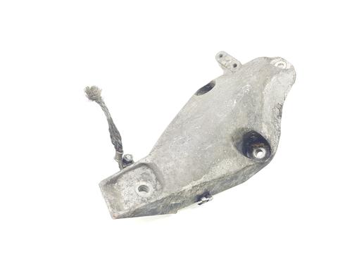 Engine mount BMW X5 (E70) 3.0 d | BP35918262M89 - Image 4