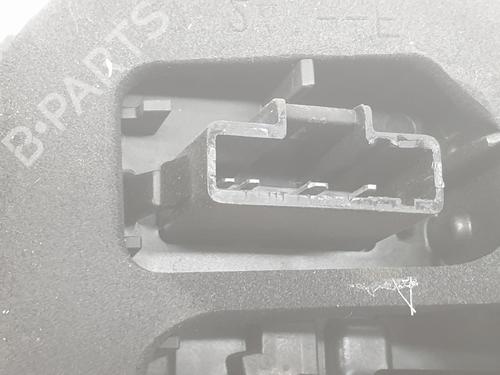 Right taillight DACIA DUSTER (PYM_, PYN_) 1.2 TCe 130 | BP34698758C35 - Image 2