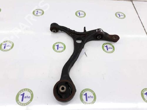 Brazo suspension delantero izquierdo HONDA ACCORD VIII (CU) 2.0 i (CU1) (156 hp) 4664651