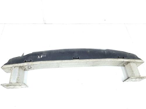 Front bumper reinforcement CITROËN C4 Picasso I MPV (UD_) 2.0 HDi 138 | BP4644251C109 