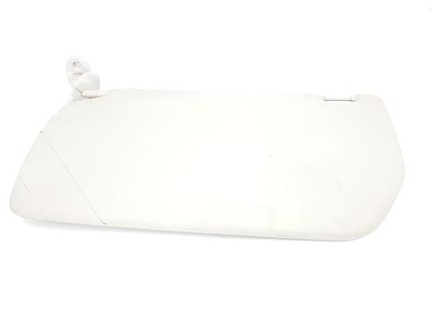 Left sun visor FORD TRANSIT COURIER B460 MPV 1.5 TDCi | BP24959416I1 