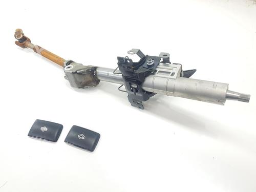 Other RENAULT AUSTRAL | BP32446708O1 - Image 2