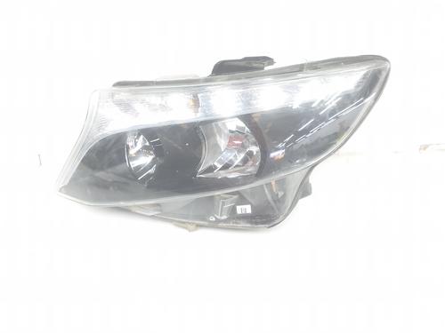 Used Left headlight Left headlight MERCEDES-BENZ VITO Van (W447) 114 CDI (447.601, 447.603, 447.605) (136 hp) 36679167 36679167