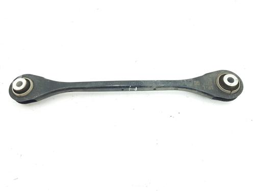 Used Left rear suspension arm Left rear suspension arm BMW X3 (G01, F97, G08) [2017-2026] 10155528 10155528