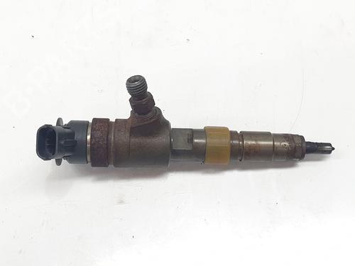 Injector PEUGEOT PARTNER Tepee 1.6 BlueHDi 100 | BP38001177M100 - Image 4