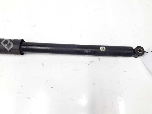 Right rear shock absorber VOLVO V40 Hatchback (525) D2 | BP5567849M19 