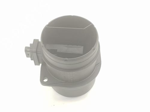 Used Mass air flow sensor VW GOLF VII (5G1, BQ1, BE1, BE2) 2.0 TDI (150 hp) 11282899