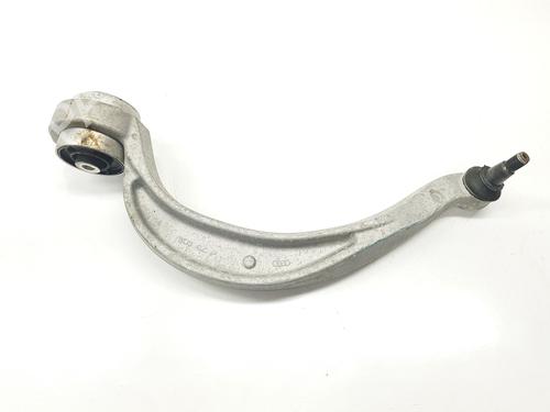 Right front suspension arm AUDI A6 C7 (4G2, 4GC) 2.0 TDI | BP29617173M13 