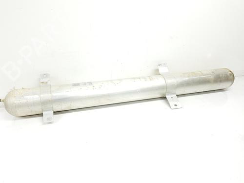 Other LAND ROVER DISCOVERY V (L462) 3.0 Td6 4x4 | BP16571262O1 