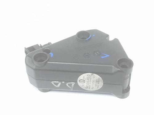 Used Electronic module Electronic module VW GOLF V (1K1) [2003-2010] 10520948 10520948