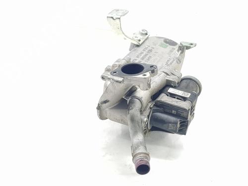 Egr FORD TRANSIT COURIER B460 MPV 1.5 TDCi | BP22197050M69 