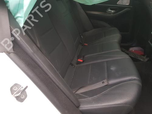 Switch MERCEDES-BENZ GLE Coupe (C167) GLE 350 de 4-matic (167.317) | BP34354263I30  - Image 13