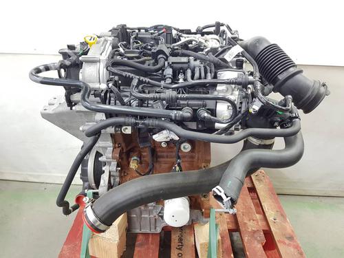 Engine FORD PUMA (J2K, CF7) 1.0 EcoBoost | BP38524589M1  - Image 16