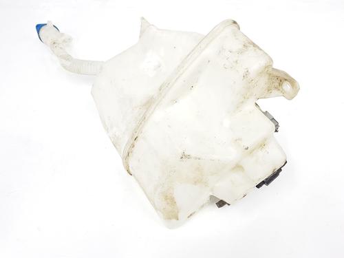 Windscreen washer tank LAND ROVER FREELANDER 2 (L359) 2.2 TD4 4x4 | BP22551614C113 