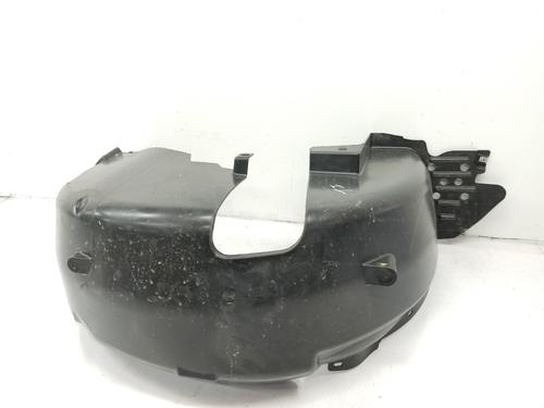 Wheel arch SEAT IBIZA V (KJ1, KJG) 1.0 MPi | BP14113189C56 